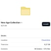 listing-video-1