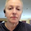 listing-video-1