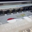 listing-video-1