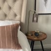 listing-video-1