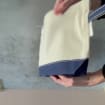 listing-video-1