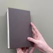listing-video-1