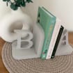 listing-video-1