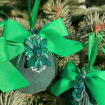 listing-video-1