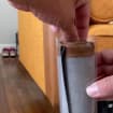 listing-video-1