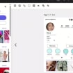 listing-video-1