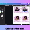 listing-video-1