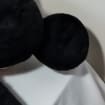 listing-video-1
