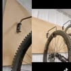 listing-video-1