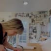 listing-video-1
