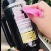 listing-video-1