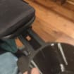 listing-video-1