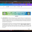 listing-video-1