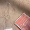listing-video-1