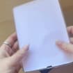 listing-video-1