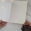 listing-video-1