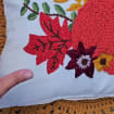 listing-video-1