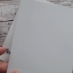 listing-video-1