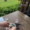 listing-video-1