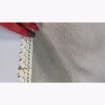 listing-video-1