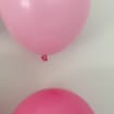 listing-video-1