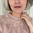 listing-video-1