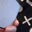 listing-video-1
