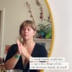 listing-video-1