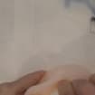listing-video-1