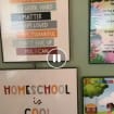 listing-video-1