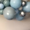 listing-video-1