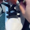 listing-video-1
