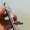 listing-video-1