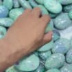 listing-video-1