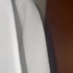 listing-video-1
