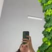 listing-video-1