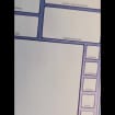 listing-video-1