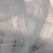 listing-video-1