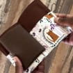 listing-video-1