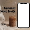 listing-video-1