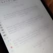listing-video-1