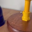 listing-video-1