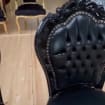 listing-video-1