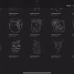 listing-video-1