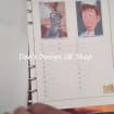 listing-video-1