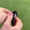 listing-video-1