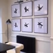 listing-video-1