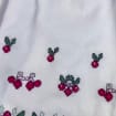 listing-video-1