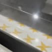 listing-video-1