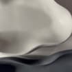listing-video-1